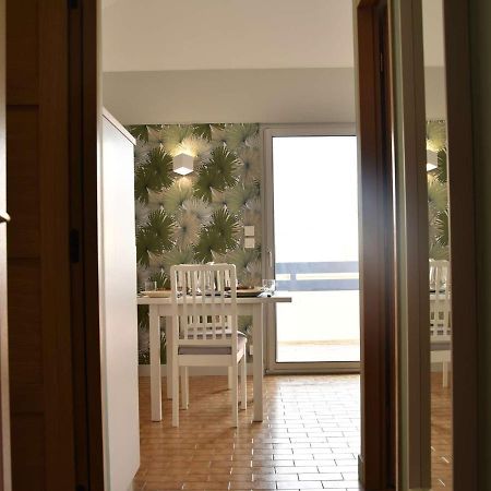 Appartement 2 Pieces Renove, Climatise, Avec Balcon Et Parking Prive - 4 Couchages, Gruissan - Fr-1-229-783 Zewnętrze zdjęcie